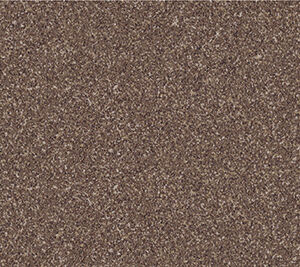 301-RISER - Image 2