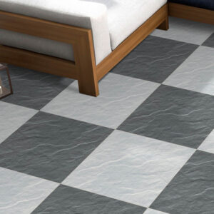 4039-DK - Image 1