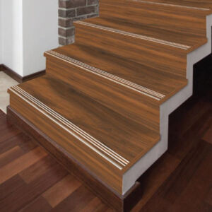 41-STEP - Image 1
