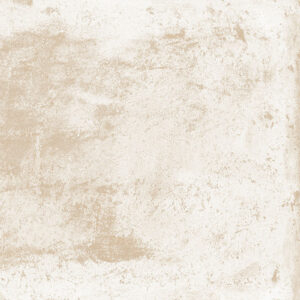 5032-LT - Image 2