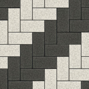 6042 - Image 2