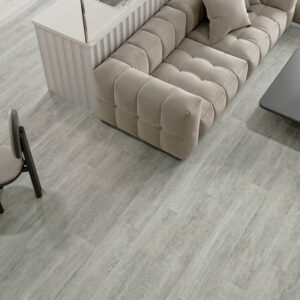 ALPINE GREY - Image 1