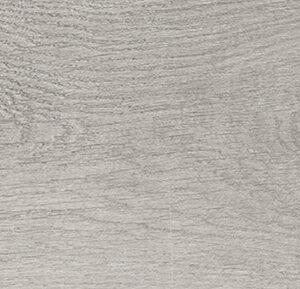 ALPINE GREY - Image 2