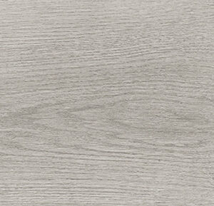 ALPINE GREY - Image 5