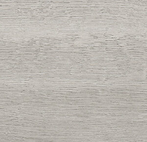 ALPINE GREY - Image 4
