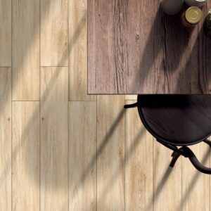 APRICOT BEIGE - Image 1