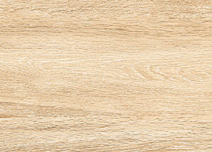 APRICOT BEIGE - Image 2