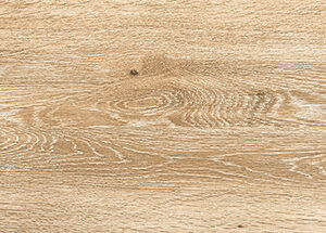 APRICOT BEIGE - Image 3