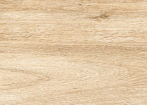 APRICOT BEIGE - Image 4