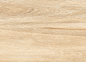 APRICOT BEIGE - Image 5