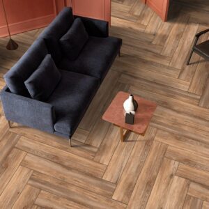 APRICOT BROWN - Image 1
