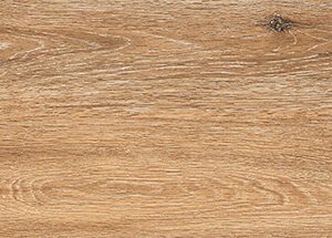 APRICOT BROWN - Image 2