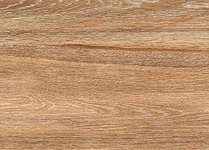 APRICOT BROWN - Image 3