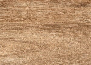 APRICOT BROWN - Image 4