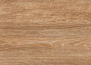 APRICOT BROWN - Image 5