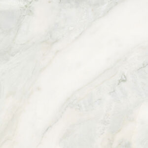 ARAVALI ONYX - Image 2