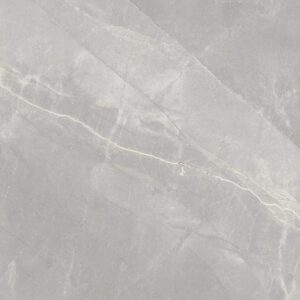 ARMANI GREY - Image 3