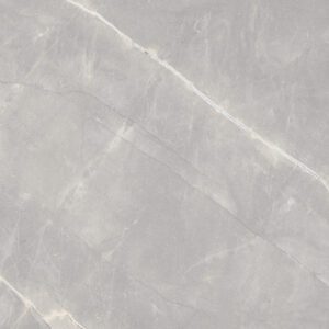 ARMANI GREY - Image 4