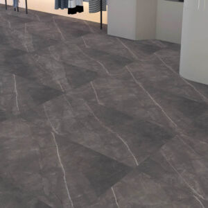 ARMANI STEEL - Image 1