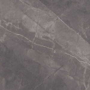 ARMANI STEEL - Image 2