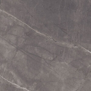 ARMANI STEEL - Image 3