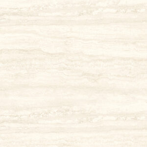 AS TRAVERTINO MIST - Image 2