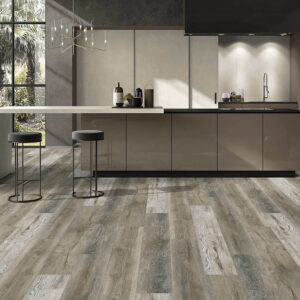 ASH MIX - Image 1