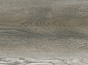 ASH MIX - Image 5
