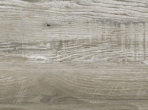 ASH MIX - Image 4