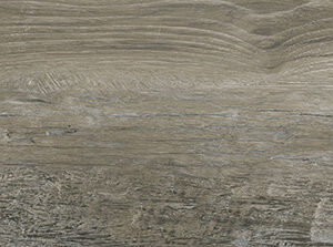 ASH MIX - Image 3