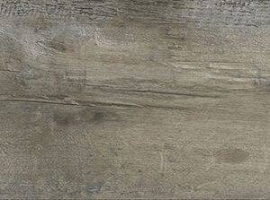 ASH MIX - Image 2