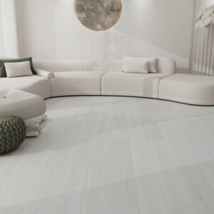 ASPEN WHITE - Image 1