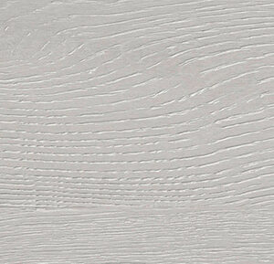 ASPEN WHITE - Image 5
