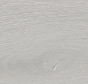 ASPEN WHITE - Image 4