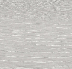 ASPEN WHITE - Image 3