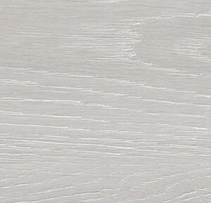 ASPEN WHITE - Image 2