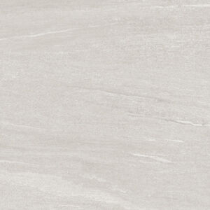 BERG STONE GREY - Image 5