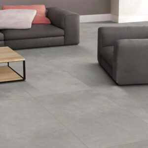 BESTONE GRAPHITE - Image 1