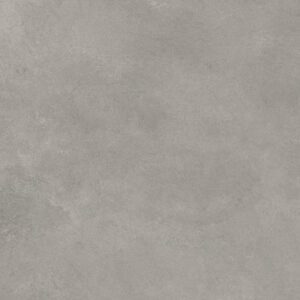 BESTONE GRAPHITE - Image 3