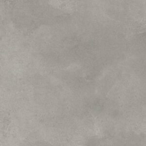 BESTONE GRAPHITE - Image 2