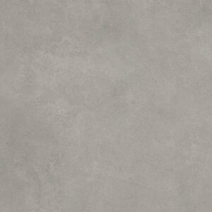 BESTONE GRAPHITE - Image 5