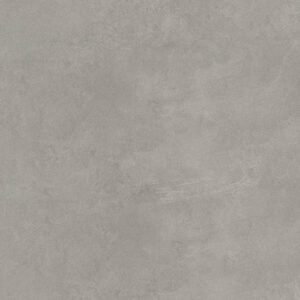 BESTONE GRAPHITE - Image 4