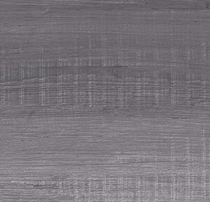 BOSTON GREY - Image 2