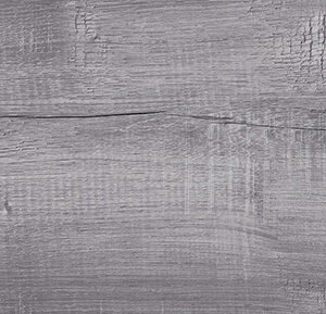 BOSTON GREY - Image 5