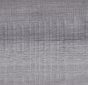 BOSTON GREY - Image 3
