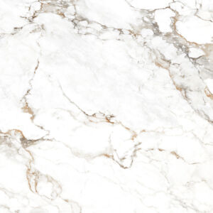 CALACATTA CLASSICO - Image 4