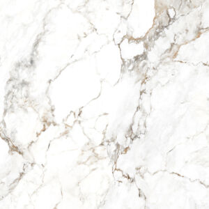 CALACATTA CLASSICO - Image 3