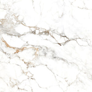 CALACATTA CLASSICO - Image 2