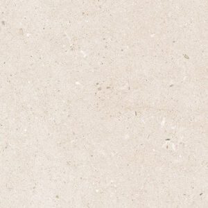 CALIFORNIA BEIGE - Image 2
