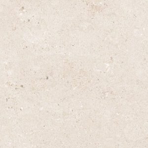 CALIFORNIA BEIGE - Image 5